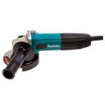 Makita 720w 115mm Angle Grinder
