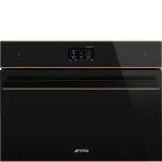Smeg SBC4604WNR 45CM Dsn Blast Chiller