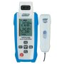 Major Tech Solar Energy Tester MTPV33