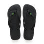 Havaianas Unisex Brazil Flip Flops