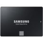 Samsung 870 Evo 250GB Sataiiii SSD Read Speed Up To 560 Mb S Write Speed Up To 530 Mb S Random Read Max 98000 Iops Mkx Control