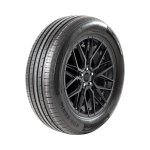195-65-15" Powertrac Adamas H p 91V Tyres - Autostyle Motorsport South Africa