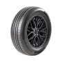195-65-15" Powertrac Adamas H/p 91V Tyres - Autostyle Motorsport South Africa