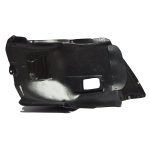 Bmw E90 Fender Liner Front Right Front Piece 09-11