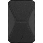 Supafly Magnetic Wallet Stand
