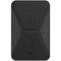 Supafly Magnetic Wallet Stand