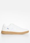 Le Coq Sportif Lille Indoor M - Optical White gum