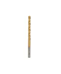 CAT Hss Drill Bit 8 X 117MM PACK1