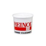 Reinol Handcleaner Original 500ML Tub White red