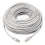 SE-L-C6-40 CAT6 Ethernet Cable 40M