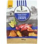 100G K - Sweet Potato & Beetroot