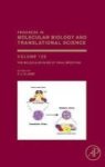 The Molecular Basis Of Viral Infection Volume 129 Hardcover
