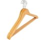 Wooden Hangers 3 Pieces