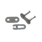 Chain Split Links 428 Each