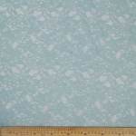 Mputer Lace No 2