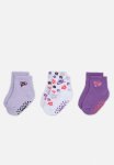 Nike Nhg Girls 3PK Gripper - Hydrangeas