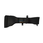 Bmw F30 3 Series M-sport Air Duct Right 12-19