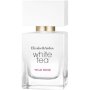 Elizabeth Arden White Tea Wild Rose Eau De Toilette 30ML