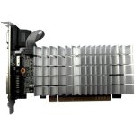 Nvidia GT210 1GB DDR3 64-BIT HDMI Dvi Vga Graphics Card
