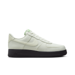 Nike Air Force 1 '07 LV8 - 10