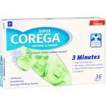 Corega Super Denture Cleanser 36