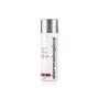 Age Smart Dynamic Skin Recovery SPF50 50ML