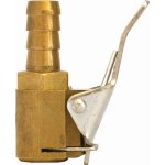 Aircraft Tyre Chuck