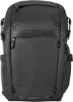 Veo Metro 20L Camera & Everyday Backpack For Dslr mirrorless With 14" Laptop Compartment