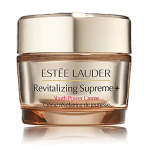 Estee Lauder Est E Lauder Revitalizing Supreme+ Youth Power Cr Me Moisturizer MINI