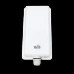 Wireless Cpe WIS-X519 5GHZ 19DBI