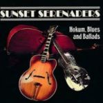 Hokum Blues And Ballads Cd