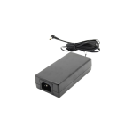 Cisco 341-0306-01 Aironet 48V 0.38A Ac Adapter Voip Psu - Gold Choice