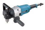 Angle Drill 1050W