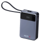 Red-E Power Traveller 65W