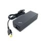 Laptop Charger Lenovo 20V 3.25A USB Por 04040028