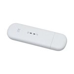 MF79U Cat 4 USB Wifi Router