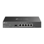 TP-link ER7206 Omada Gigabit Vpn Router