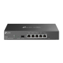 TP-link ER7206 Omada Gigabit Vpn Router