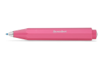 Kaweco Skyline Sport Ballpoint Pen – Pink