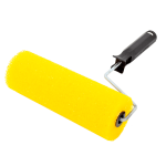 Academy Texture Roller Complete 225MM