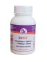 Ak Gluvit-c Capsules Skin Brightening Antioxidant Skin Clarity