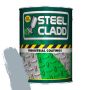 Steel Cladd Etch Primer Grey 20L