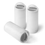 Drinkwell 360 Charcoal Filter