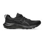 ASICS Men's Gel-contend 9 Road Running Shoes