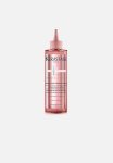Chroma Absolu Soin Acid Chroma Gloss Treatment