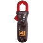 : Clamp Meter Digital 600A - TBM031