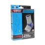 Prem Elasticated Ankle Support - XL