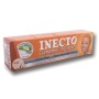 Hair Colour Cream 50ML - Caramel Blonde