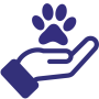 Royal Canin Adult 15KG