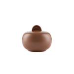 - Dunes Sugar Pot